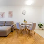 Apartmani Meli